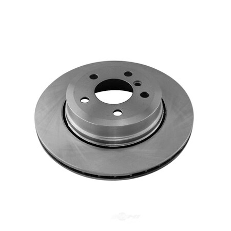 Uap 34286 Disc Brake Rotor 34286